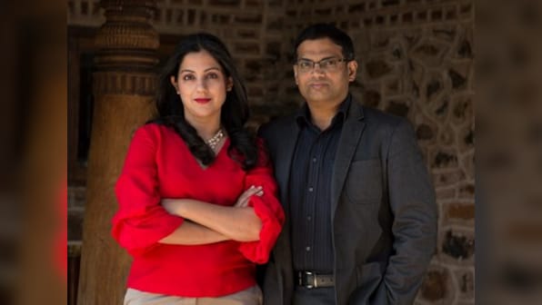 Startup SaffronStays launches membership-only private luxury vacation homes; plans to go pan-India in 3 years time