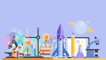 10 Science kits and games that kids and parents will love as Diwali gifts