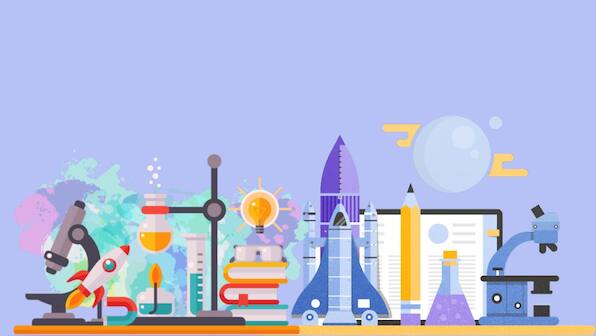 10 Science kits and games that kids and parents will love as Diwali gifts