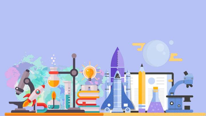 10 Science kits and games that kids and parents will love as Diwali gifts