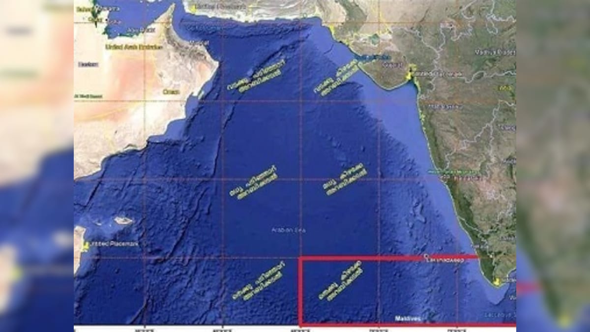 IMD predicts cyclone-like conditions in Arabian Sea in first week of October; warns Kerala fisherfolk to keep off sea