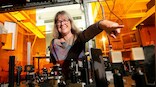 Whether Donna Strickland or Aditi Sen De, gender gap in science remains unchanged