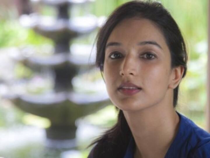 Ira Trivedi on her #MeToo story naming Chetan Bhagat, Suhel Seth: Was my duty, moral responsibility