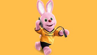 Duracell launches 10,050 mAh, 6,700 mAh, and 3,350 mAh capacity power banks