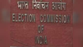 Election Commission tells Supreme Court Congress fabricated voters list in Madhya Pradesh