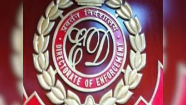 Bihar toppers scam: Enforcement Directorate attaches 28 assets worth Rs 10 crore belonging to main accused Bachha Rai