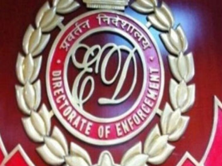 Bihar toppers scam: Enforcement Directorate attaches 28 assets worth Rs 10 crore belonging to main accused Bachha Rai
