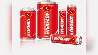 BM Khaitan Group plans to sell Eveready Industries as part of rejig to pare debt, may retain 10-15% stake