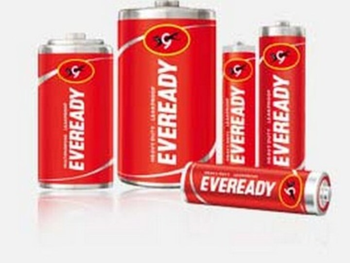 BM Khaitan Group plans to sell Eveready Industries as part of rejig to pare debt, may retain 10-15% stake