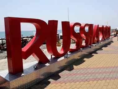 FIFA World Cup 2018 contributed $14 billion to Russian economy, say tournament organisers FIFA World Cup 2018 contributed $14 billion to Russian economy, say tournament organisers