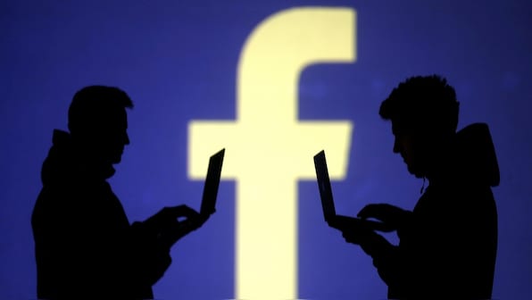 Facebook introduces Campus feature to help college students connect with each other