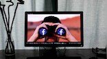 Facebook records a steep rise in data requests from Indian govt in first half of 2018