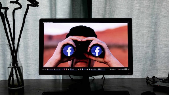 Facebook will not take down politicians' posts but intervene if they incite violence