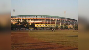 Much-delayed 36th National Games to be held in March-April 2019 in Goa; shooting, cycling to take place in Delhi