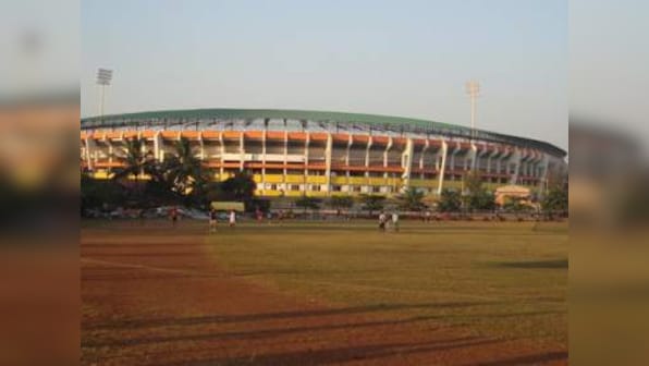 Much-delayed 36th National Games to be held in March-April 2019 in Goa; shooting, cycling to take place in Delhi