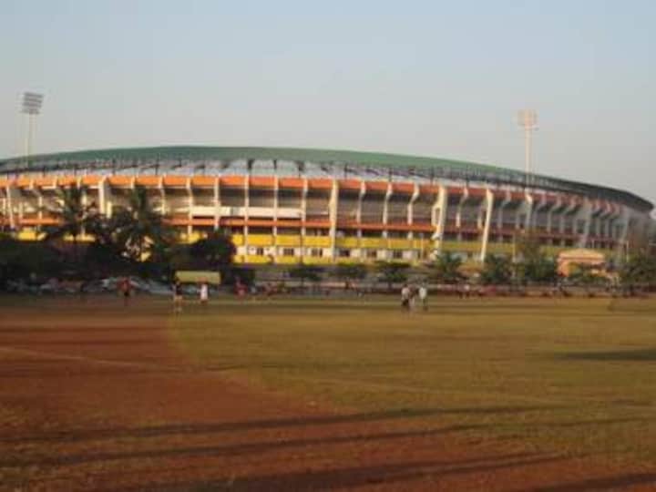 Much-delayed 36th National Games to be held in March-April 2019 in Goa; shooting, cycling to take place in Delhi