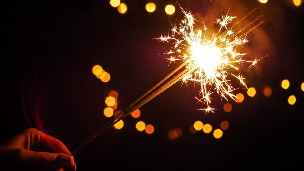 Firecrackers_1 (1)