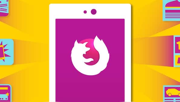 Mozilla revamps Firefox Focus with redesign and a shift to its own ...
