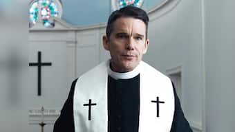First Reformed, The Favourite top 2018 Gotham Awards nominations; see full list of nominees