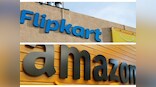 No groceries at Amazon, no replacement of products through Cloudtail; big e-tailers will wriggle their way through