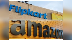 No groceries at Amazon, no replacement of products through Cloudtail; big e-tailers will wriggle their way through