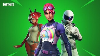 Epic Games sues Apple, Google after Fortnite app was dropped from iOS, Android app stores