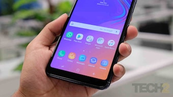 Samsung Galaxy M10, M20 to launch in India today: Here's all that we know so far