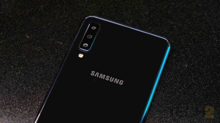 Samsung planning to consolidate its J, On, and C series under new Galaxy M lineup