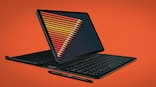 Samsung's Galaxy Tab S6 could reportedly come with Snapdragon 855, dual-cameras