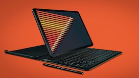 Samsung's Galaxy Tab S6 could reportedly come with Snapdragon 855, dual-cameras