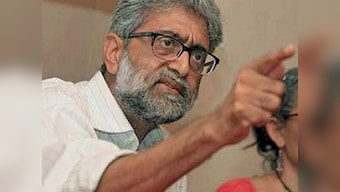 Bhima Koregaon case: CJI Ranjan Gogoi recuses himself from Gautam Navlakha's plea challenging Bombay HC's refusal to quash FIR