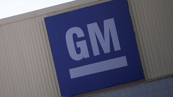 GM and Honda join hands to produce self-driving cars under unit named GM Cruise