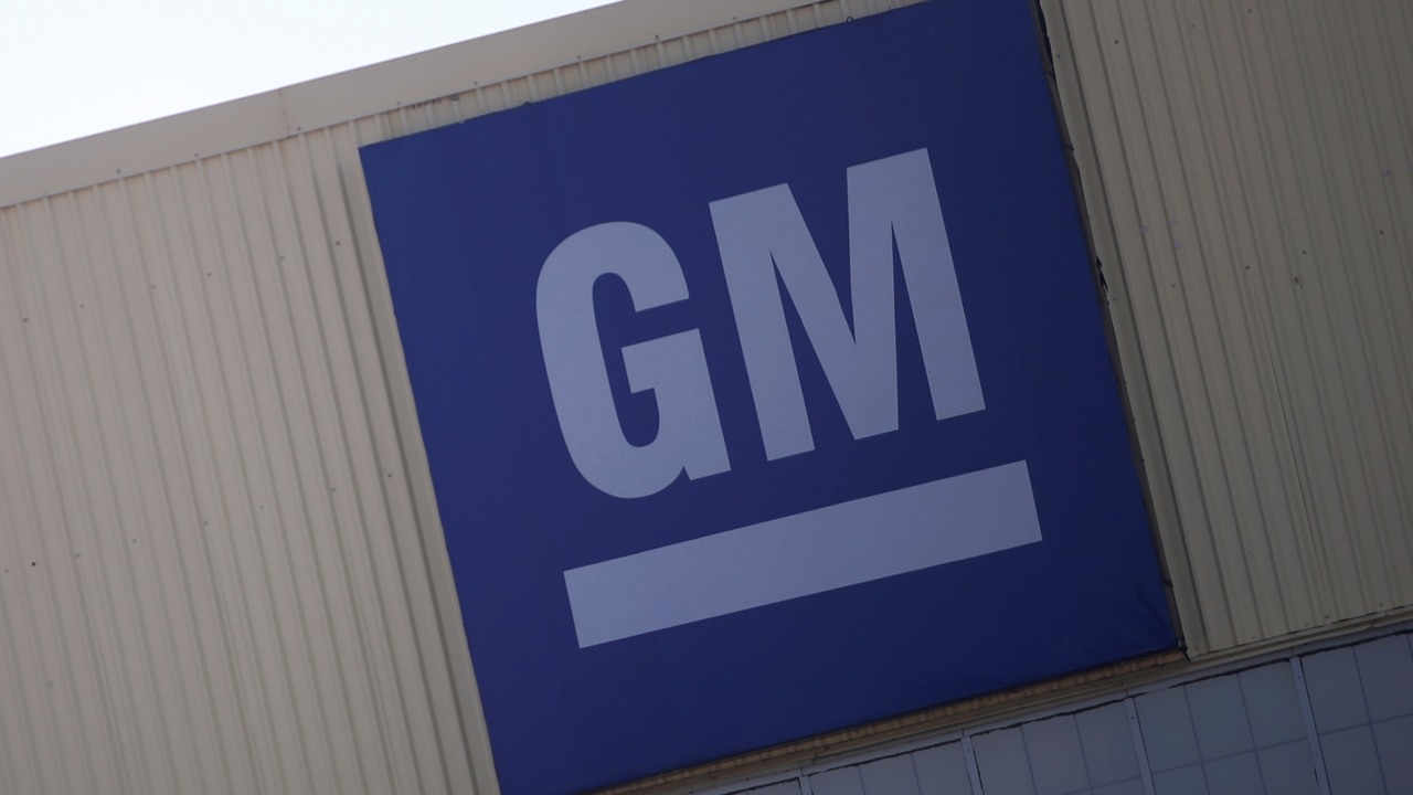 GM and Honda join hands to produce self-driving cars under unit named GM Cruise GM and Honda join hands to produce self-driving cars under unit named GM Cruise