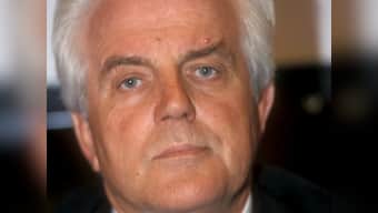 United Colors of Benetton founder Gilberto Benetton, who took family business beyond sweaters, dies at 77