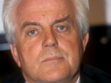 United Colors of Benetton founder Gilberto Benetton, who took family business beyond sweaters, dies at 77 United Colors of Benetton founder Gilberto Benetton, who took family business beyond sweaters, dies at 77