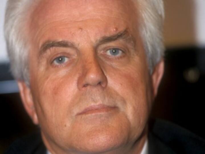 United Colors of Benetton founder Gilberto Benetton, who took family business beyond sweaters, dies at 77 United Colors of Benetton founder Gilberto Benetton, who took family business beyond sweaters, dies at 77