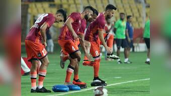 ISL 2018, FC Goa vs FC Pune City, Football Match Highlights: Goa beat Pune to go top