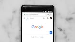 No more Google Chrome for about 35 million users with Android Jelly Bean