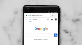 No more Google Chrome for about 35 million users with Android Jelly Bean
