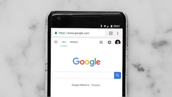 No more Google Chrome for about 35 million users with Android Jelly Bean