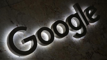 Tech giants must make mapping data openly available to drive innovation: UK group
