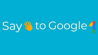 Google One cloud storage plans now in India, starts at Rs 130 a month for 100 GB