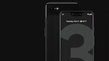 Google's Pixel 3 and Pixel 3 XL now up for pre-orders on Airtel's online store