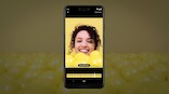 Google's new update fixes audio quality issues while recording video on Pixel 3, 3 XL