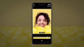 Google's new update fixes audio quality issues while recording video on Pixel 3, 3 XL