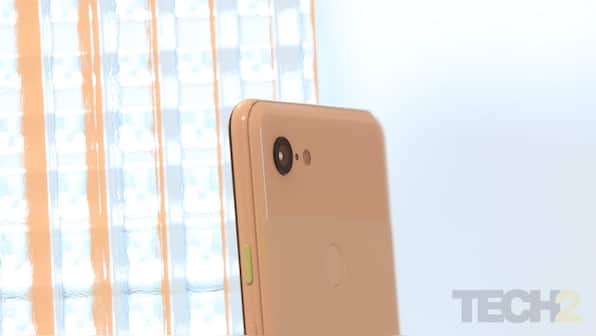 Google Pixel 3a XL leaked retails package confirms few specifications ahead of launch