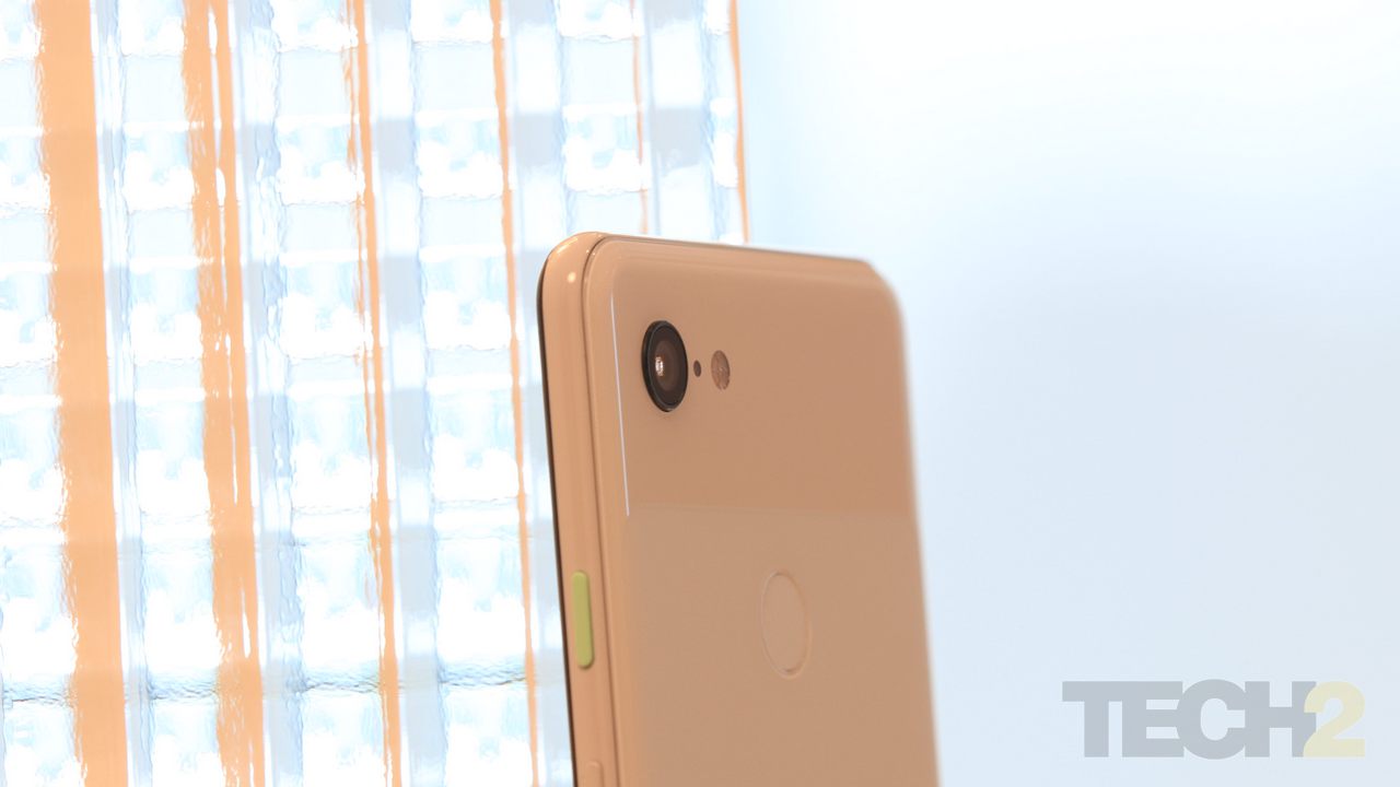 Google Pixel 3 Lite XL resurfaces on Geekbench sporting 4 GB RAM, Android 9 Pie Google Pixel 3 Lite XL resurfaces on Geekbench sporting 4 GB RAM, Android 9 Pie