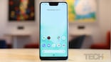 Google's rolling out July 2019 patch with better 'Ok Google' detection for Pixel users