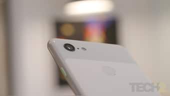 Pixel 3a leak gives us the best look at Google’s upcoming mid-range smartphone