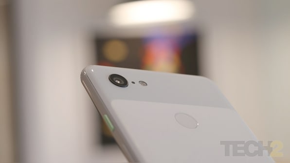 Google Pixel 3 Lite XL tipped to offer more RAM capacity than Pixel 3 series